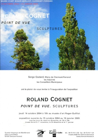 files/carton musée Roger Quillot.jpg